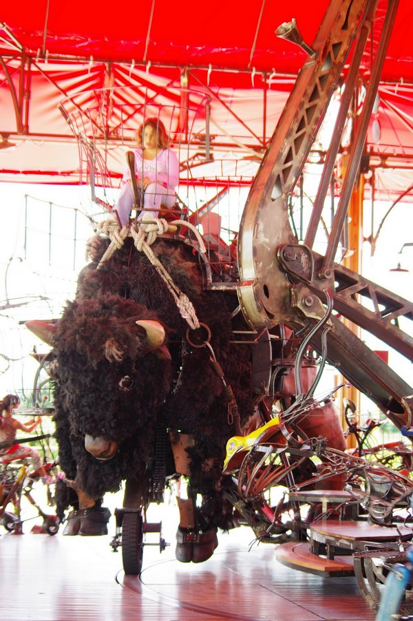 Le Manege Carre Senart concu par Francois Delaroziere 103.jpg